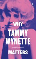 Why_Tammy_Wynette_matters